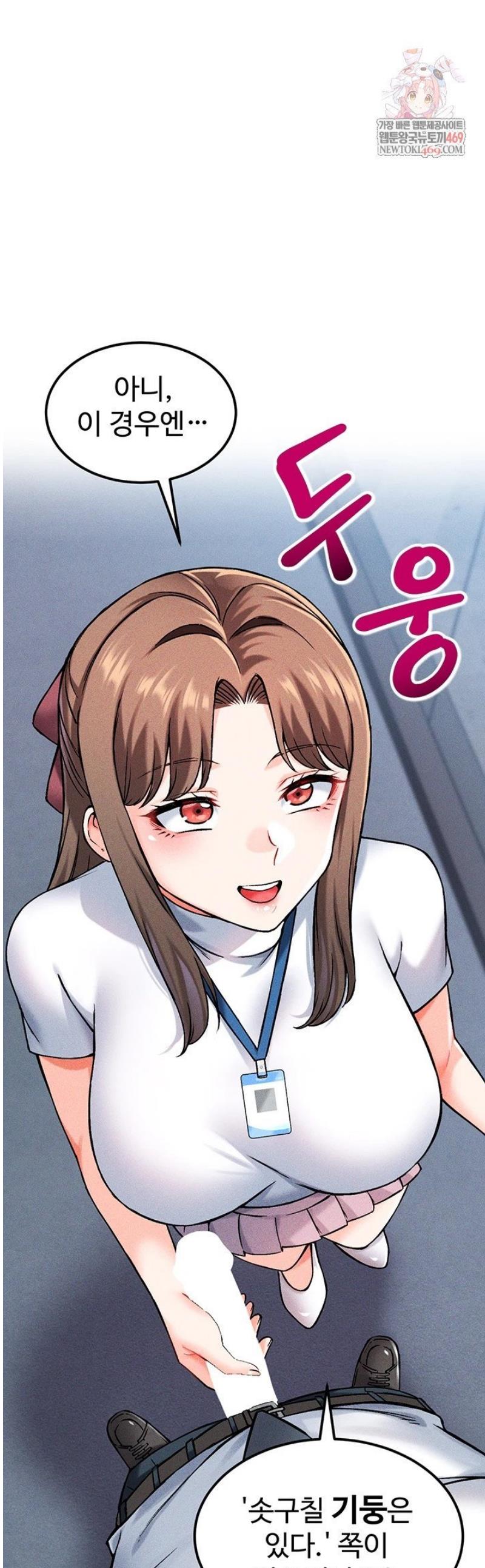 001.jpg