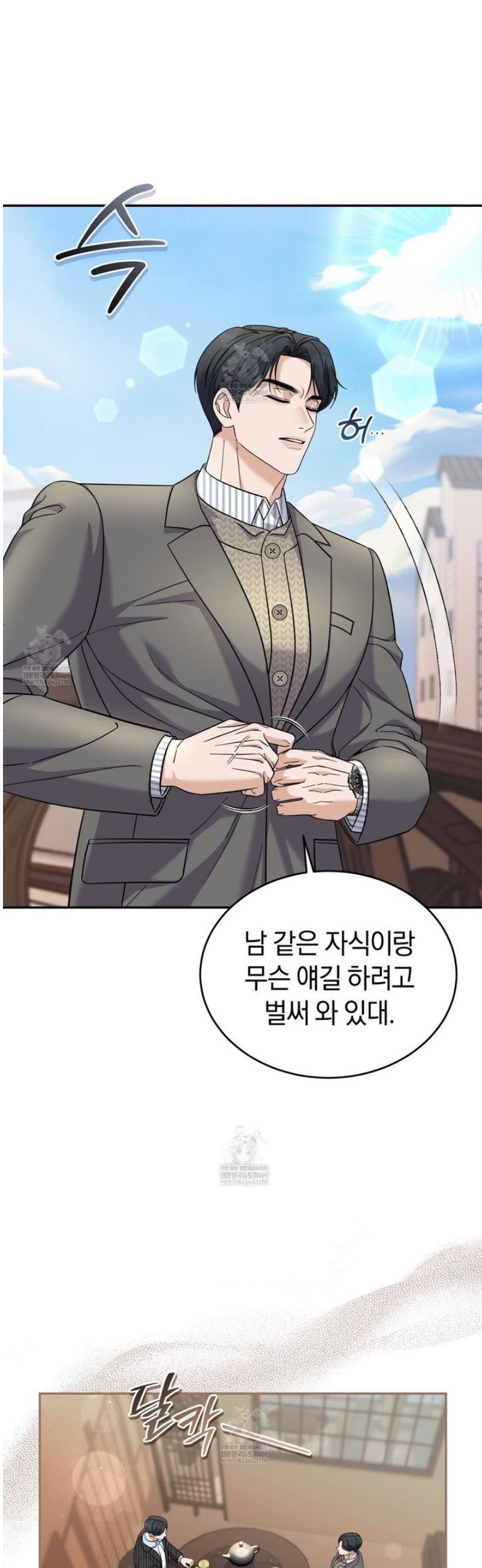 007.jpg