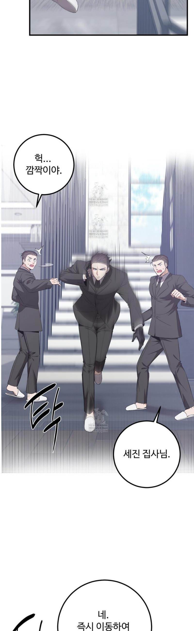 007.jpg
