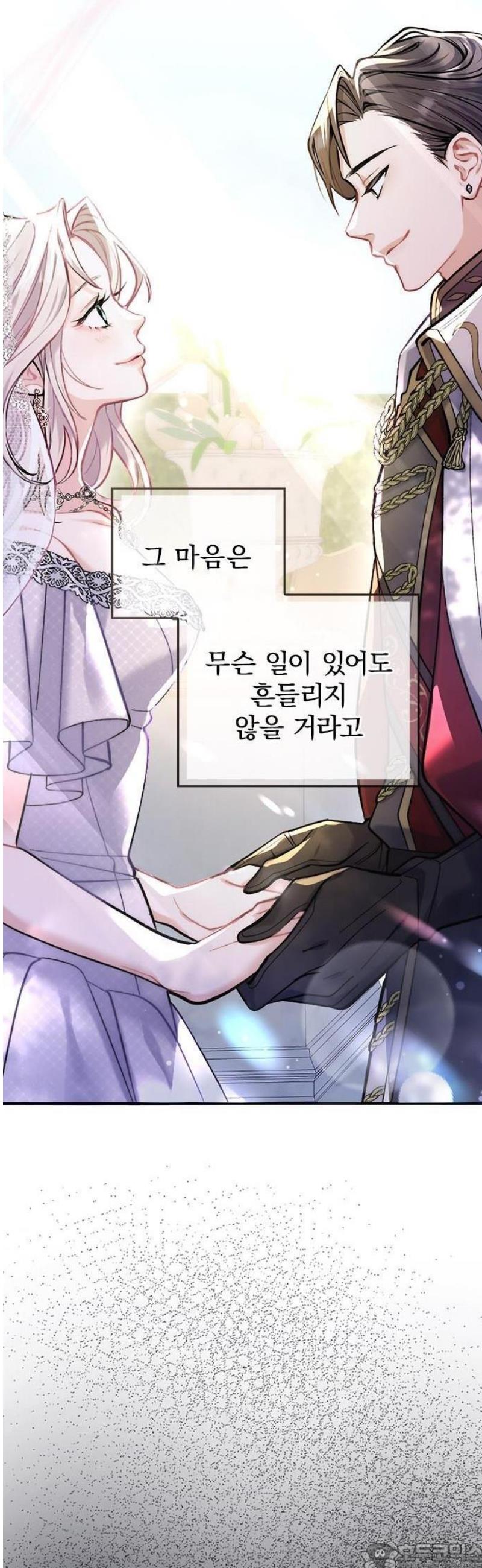 009.jpg