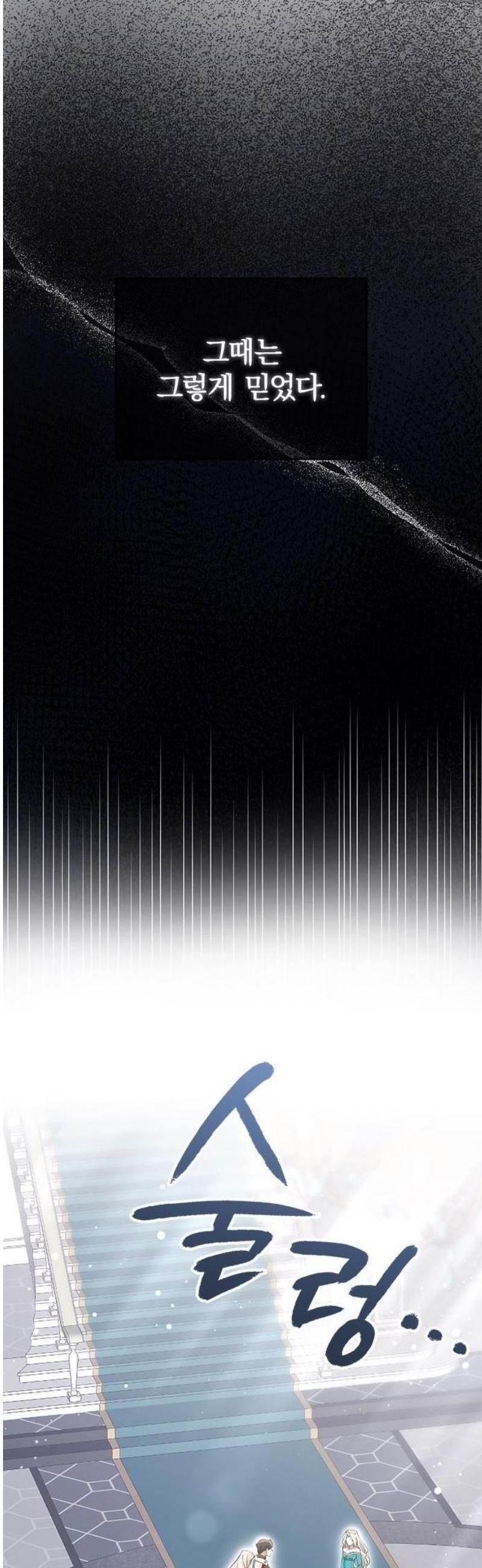 010.jpg