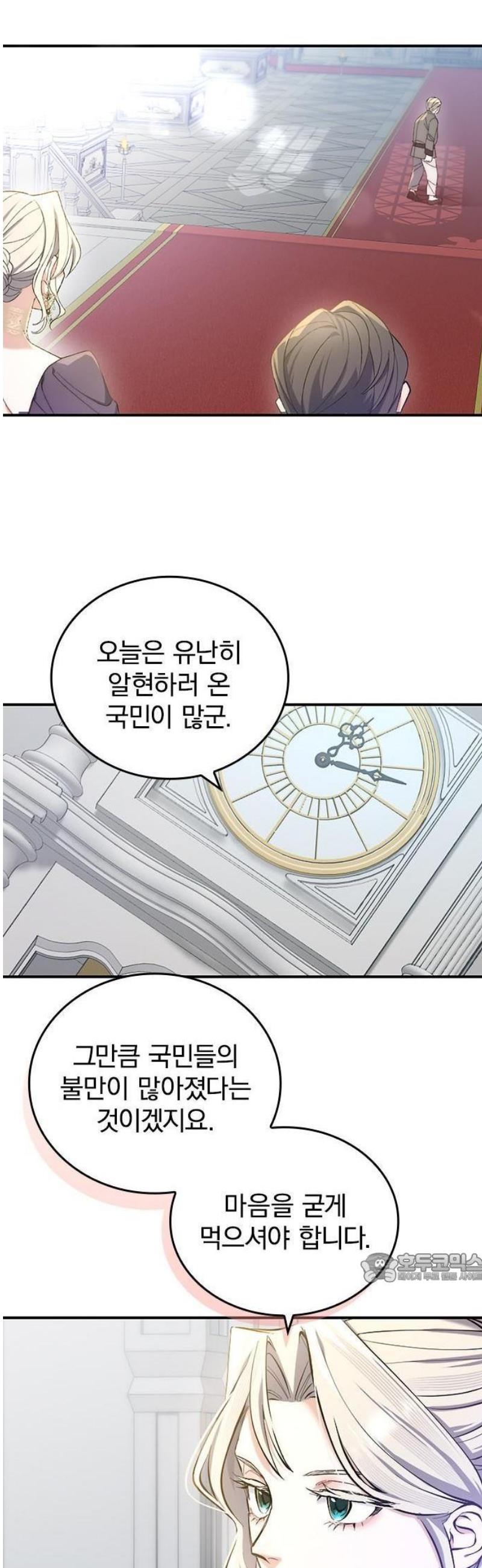 002.jpg