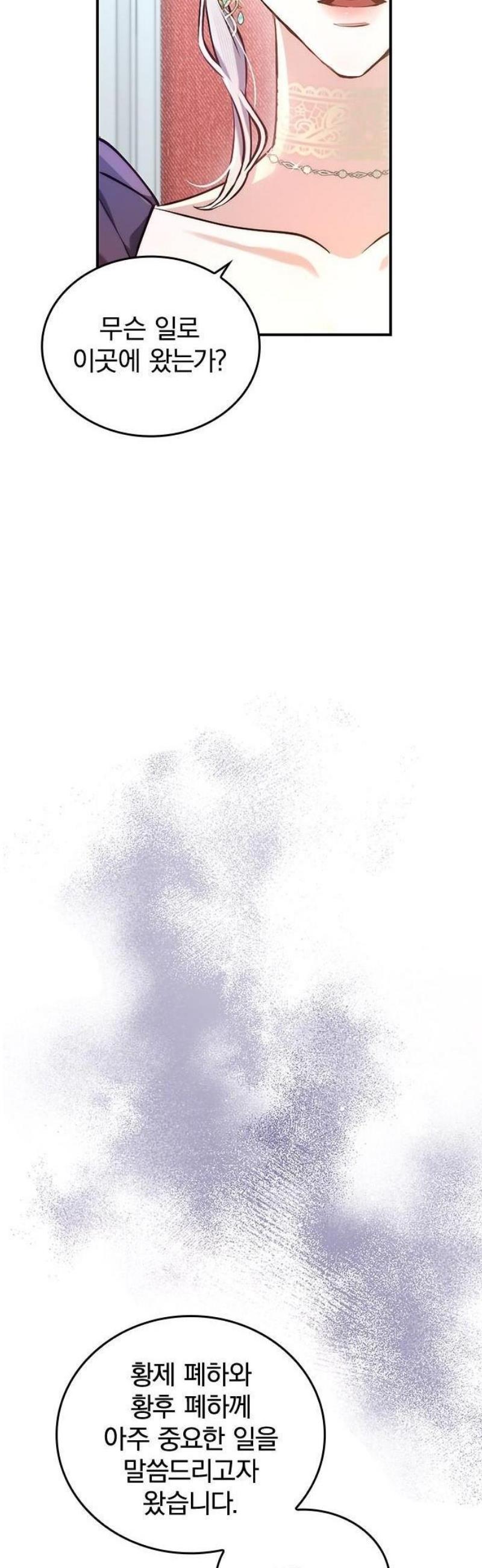 010.jpg