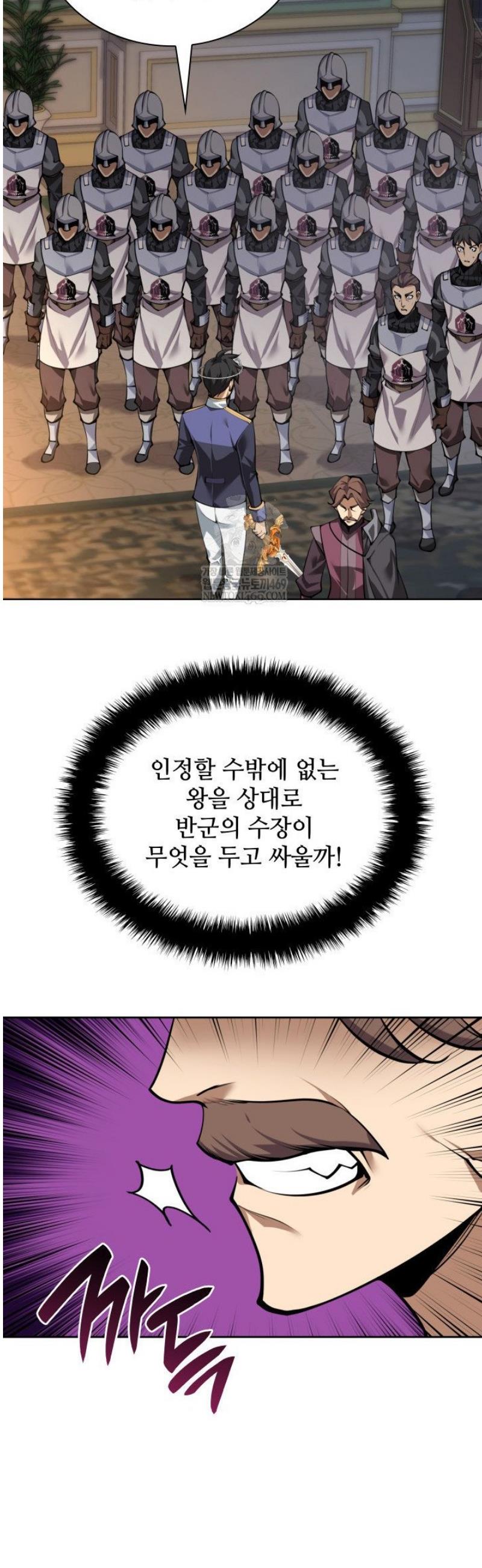 009.jpg