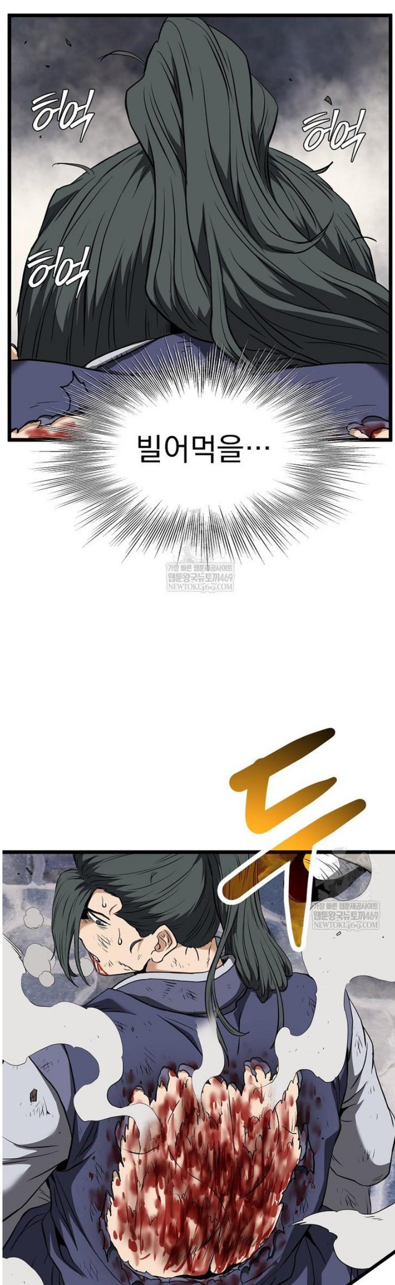 003.jpg