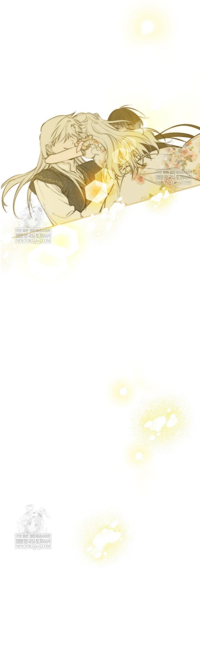050.jpg