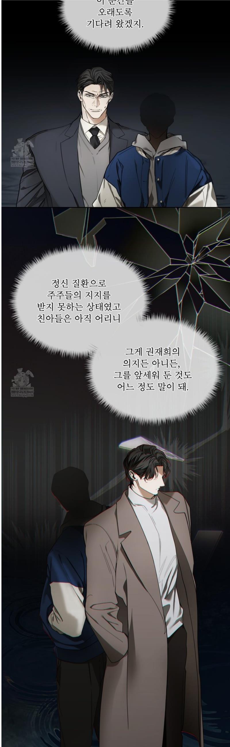 003.jpg