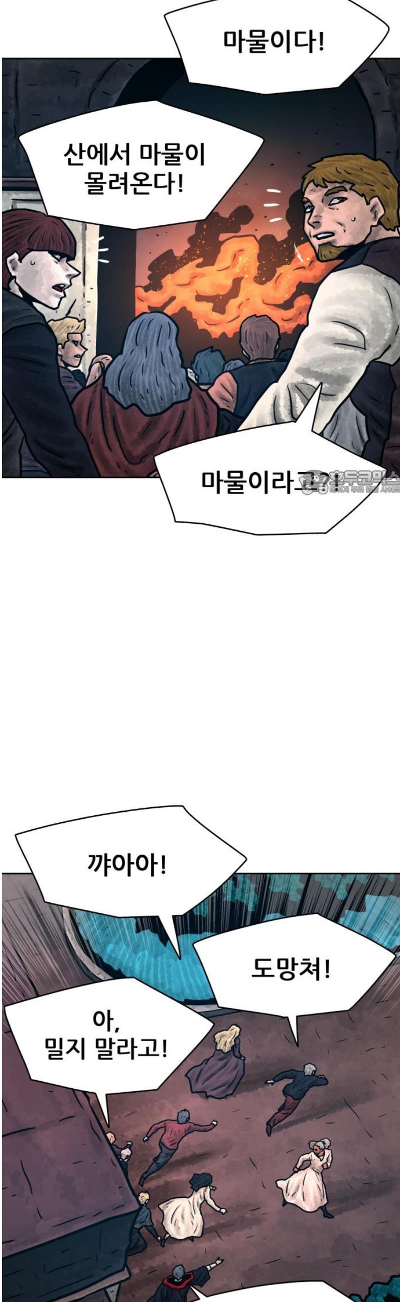011.jpg
