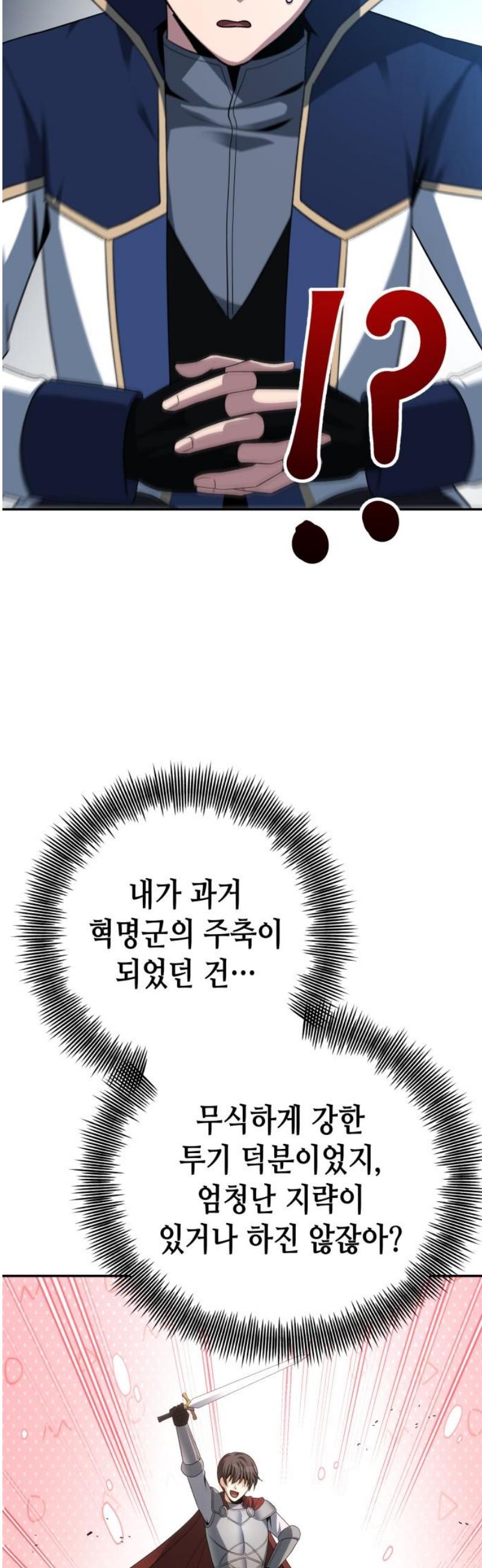 006.jpg