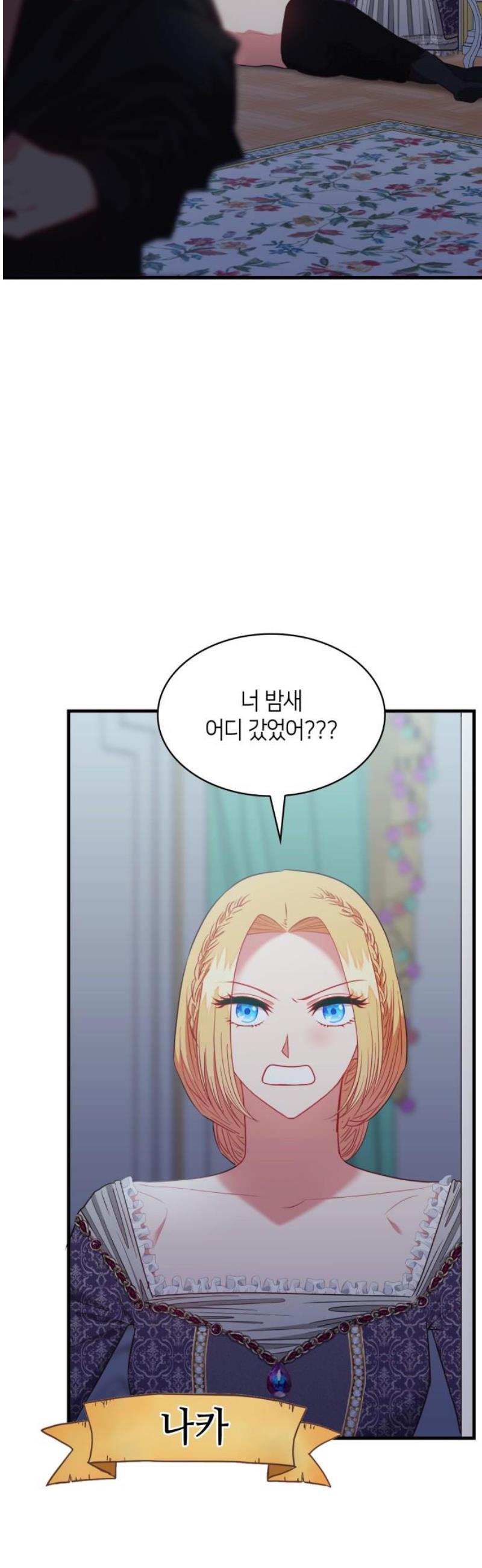 003.jpg