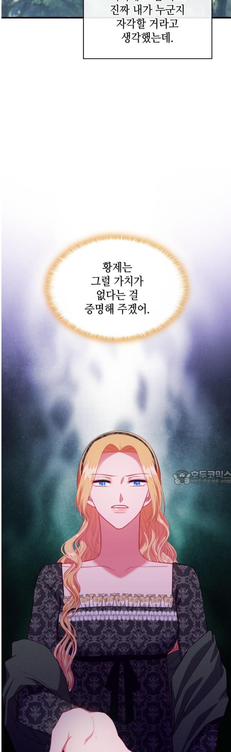 030.jpg