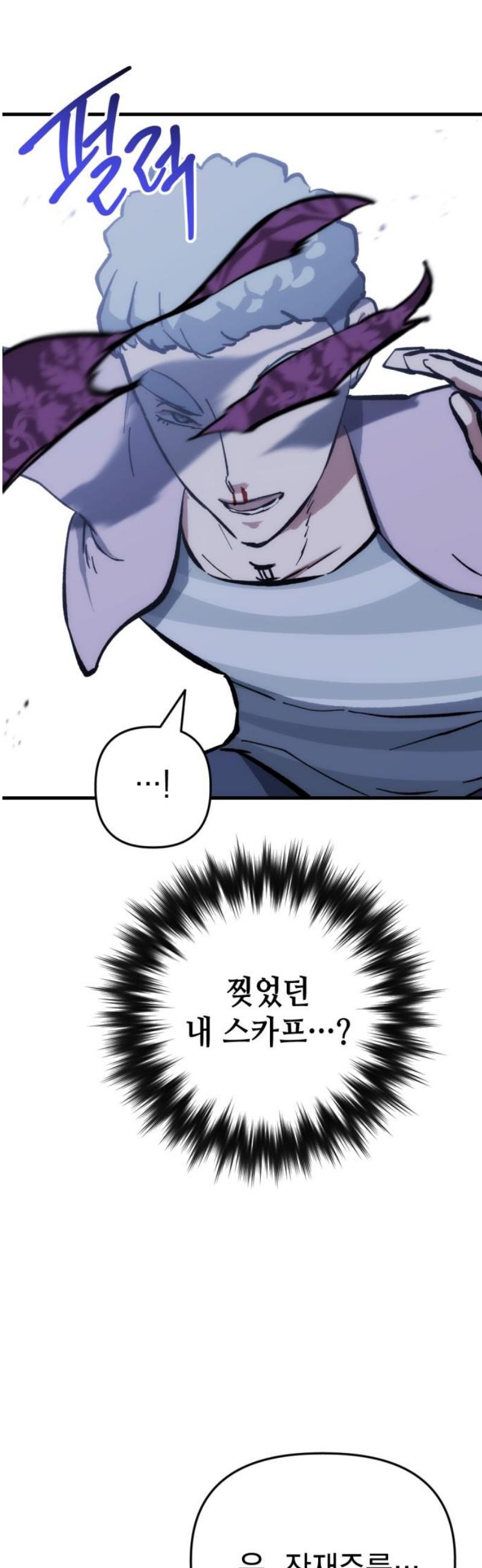 005.jpg