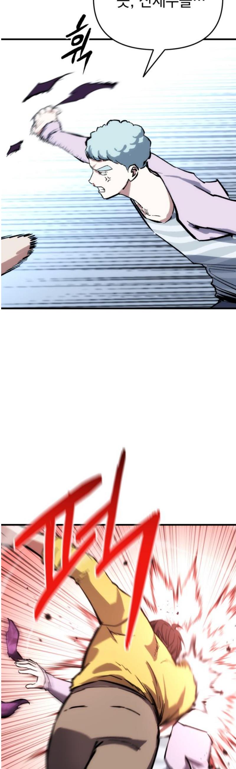 006.jpg