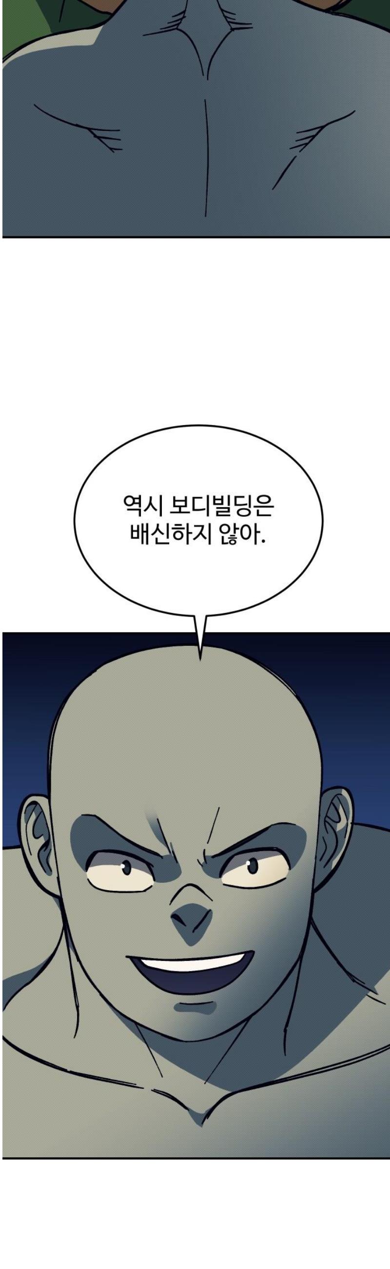 021.jpg