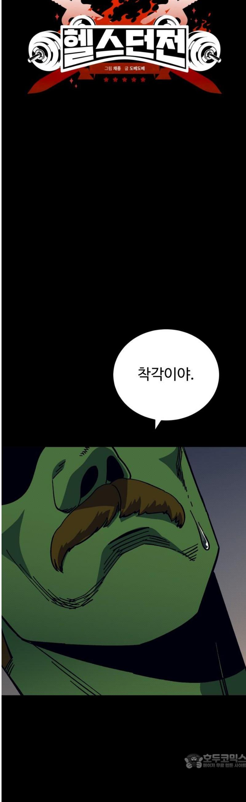 004.jpg