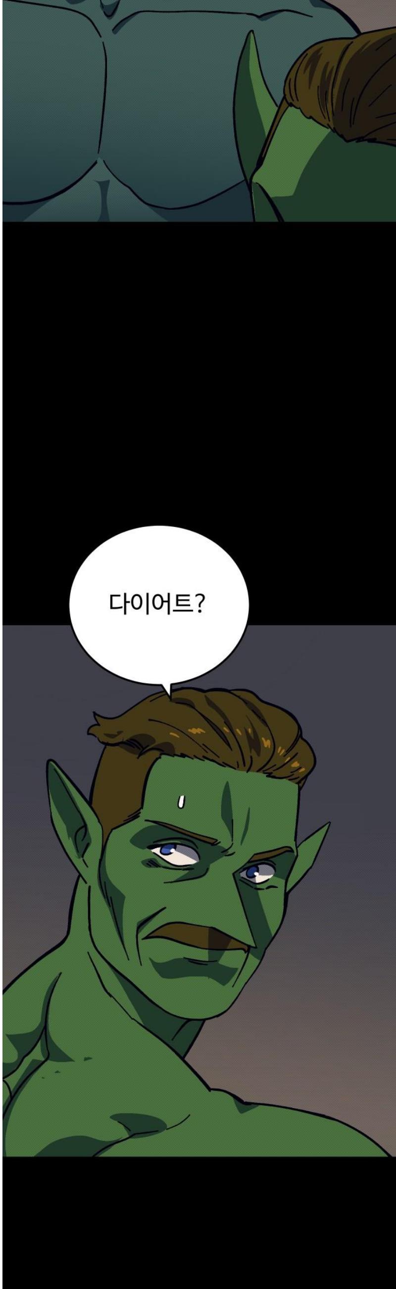 010.jpg