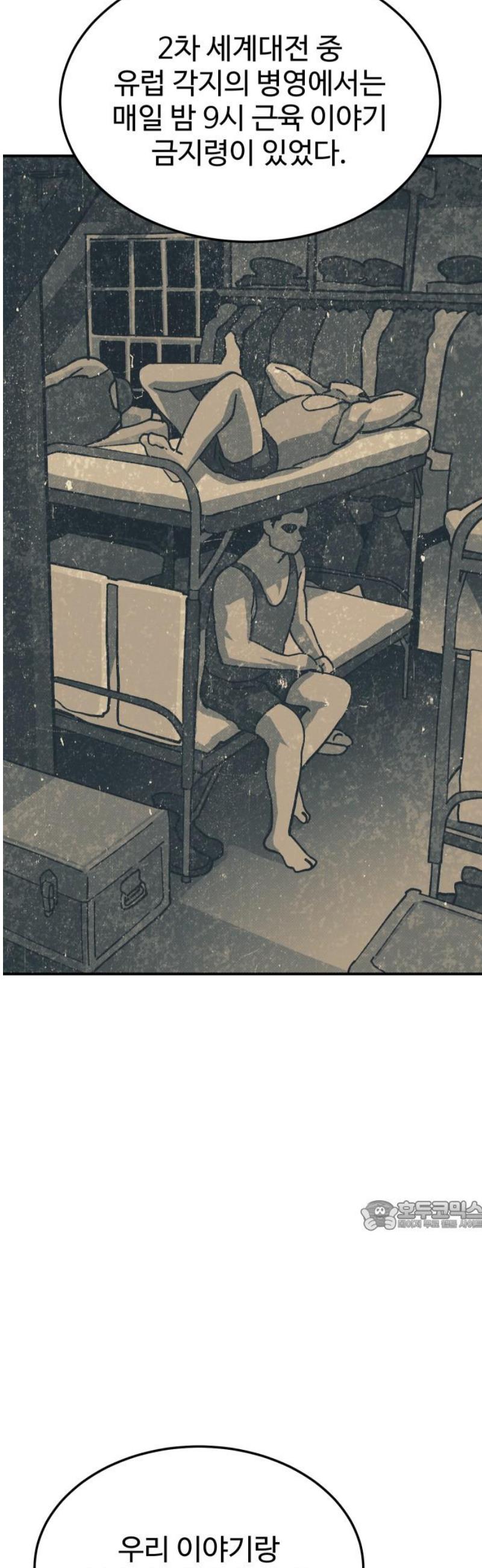 032.jpg