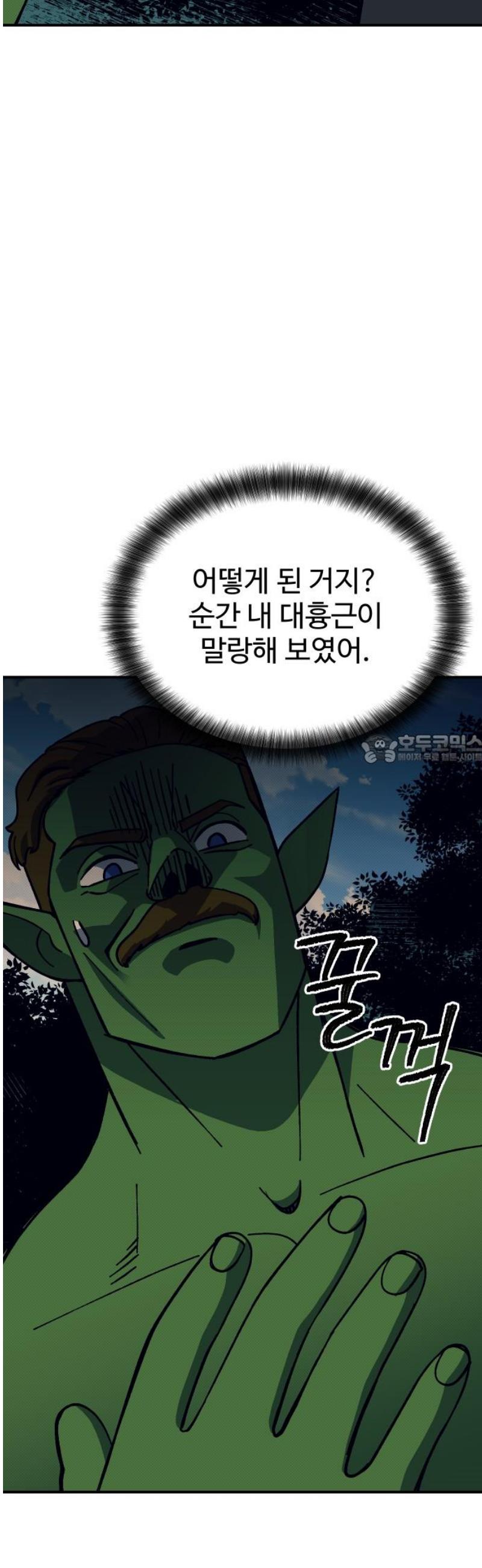 043.jpg
