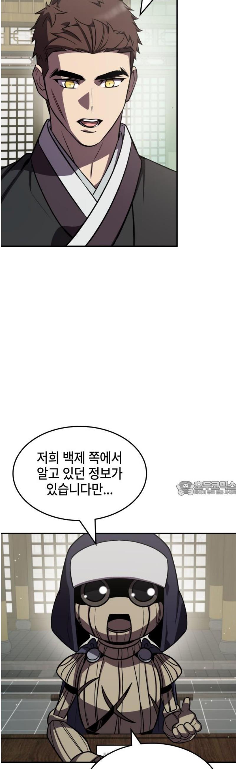 030.jpg