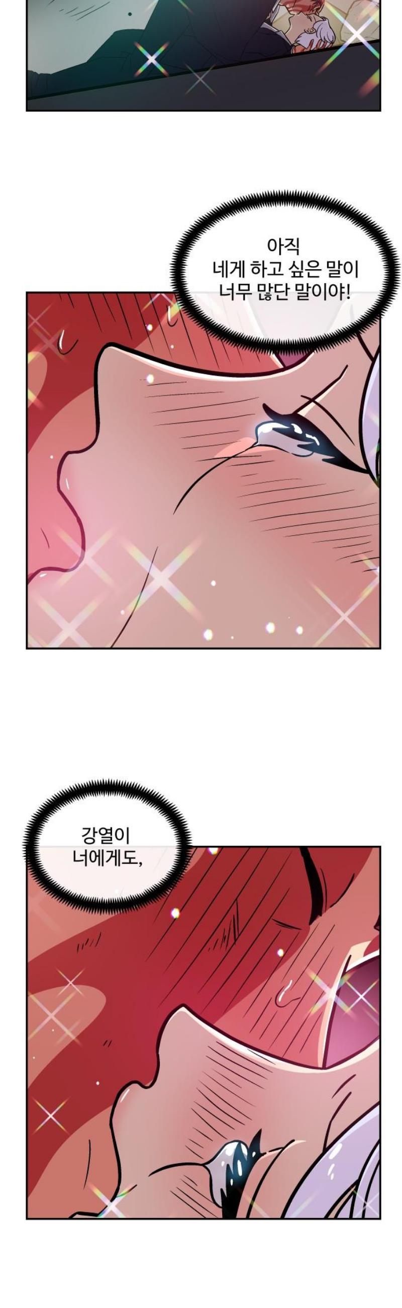 006.jpg