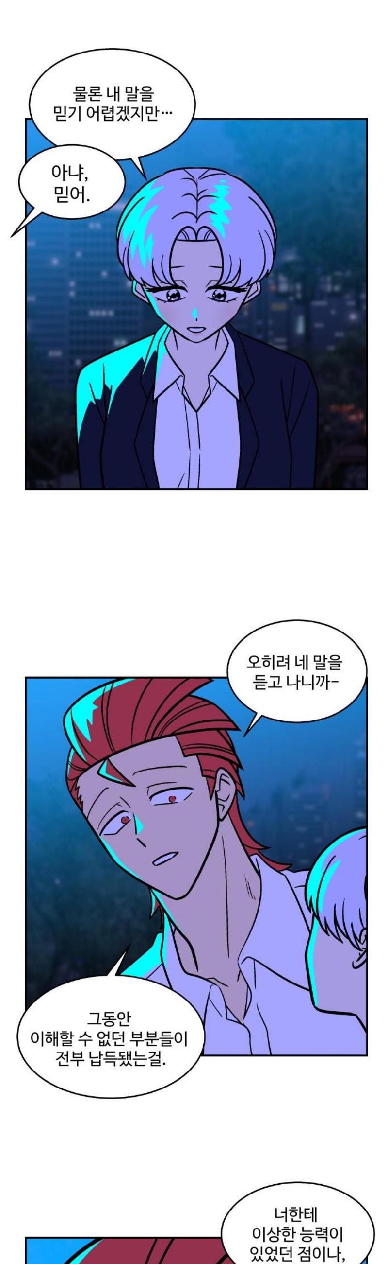 003.jpg