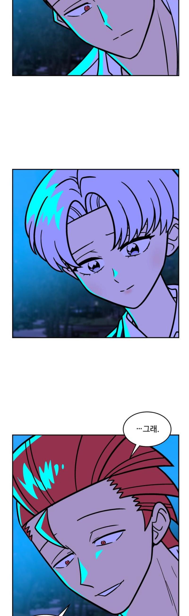 008.jpg