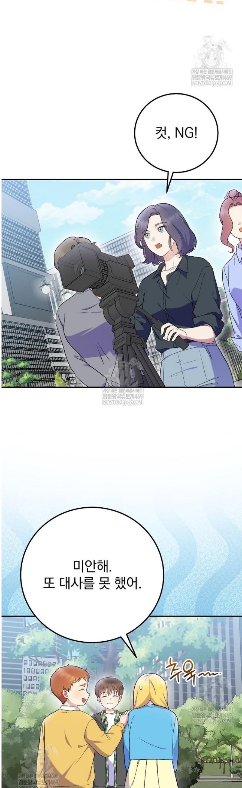 009.jpg