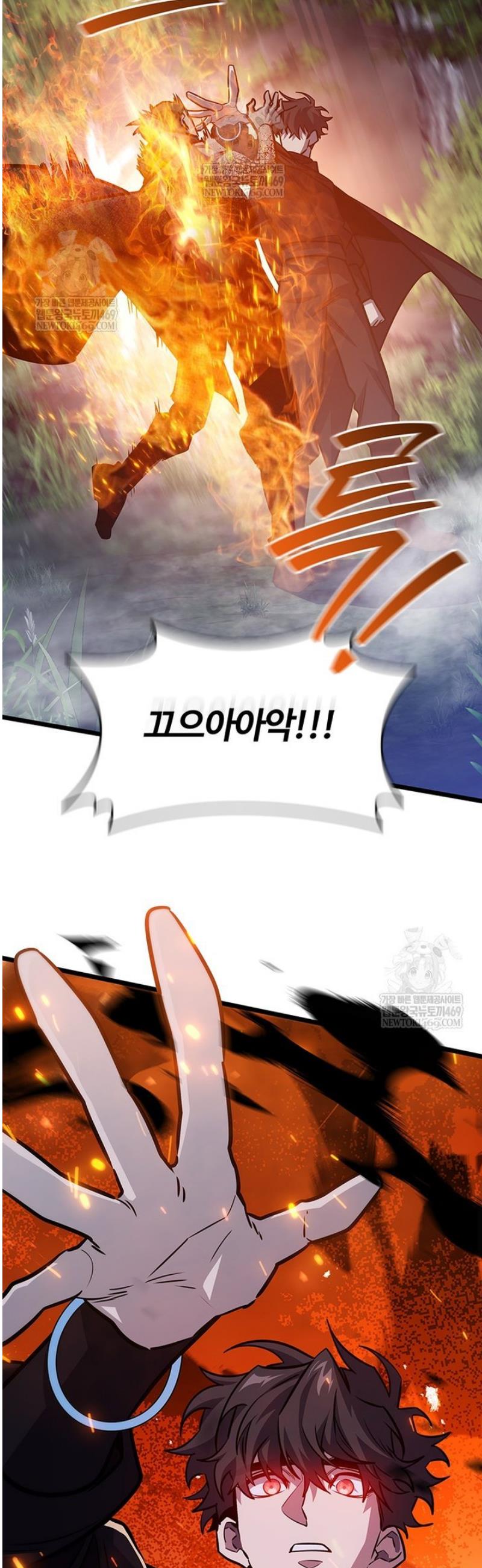 004.jpg