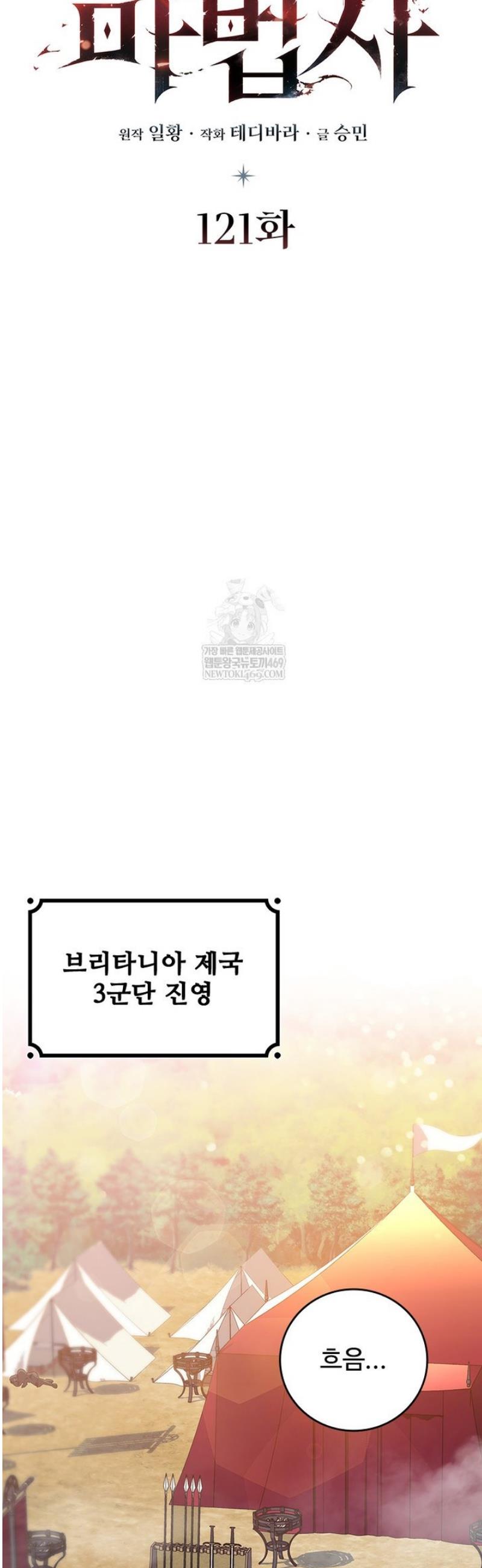 006.jpg