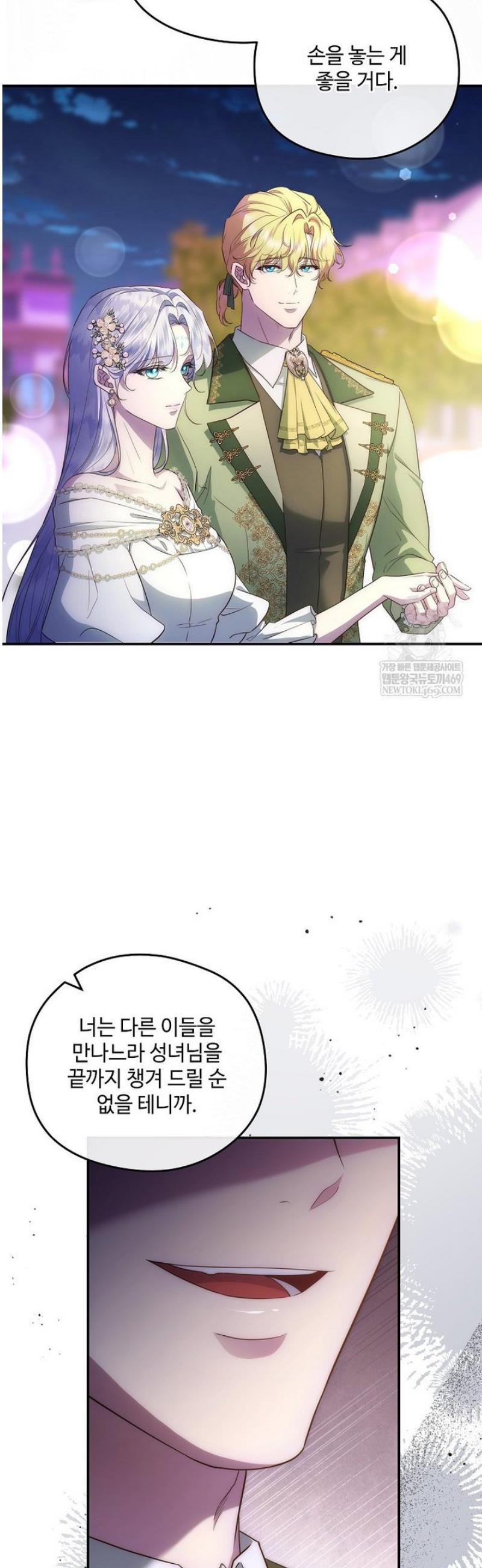 006.jpg