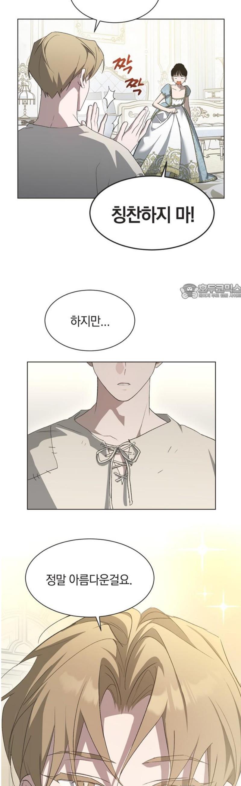 011.jpg