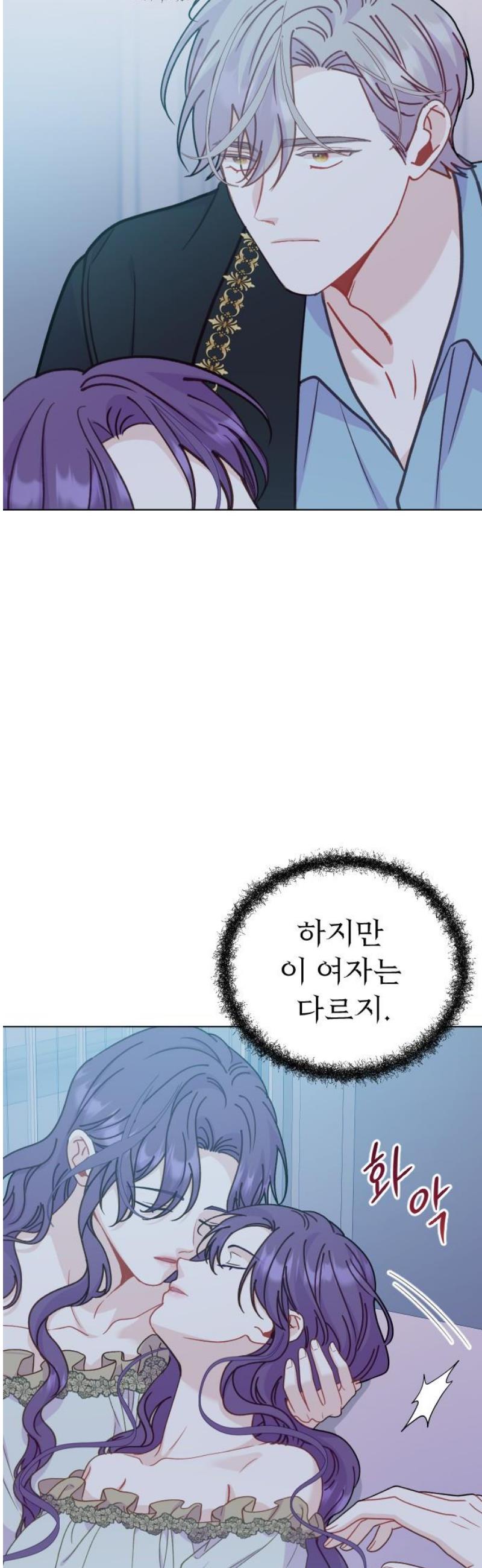031.jpg