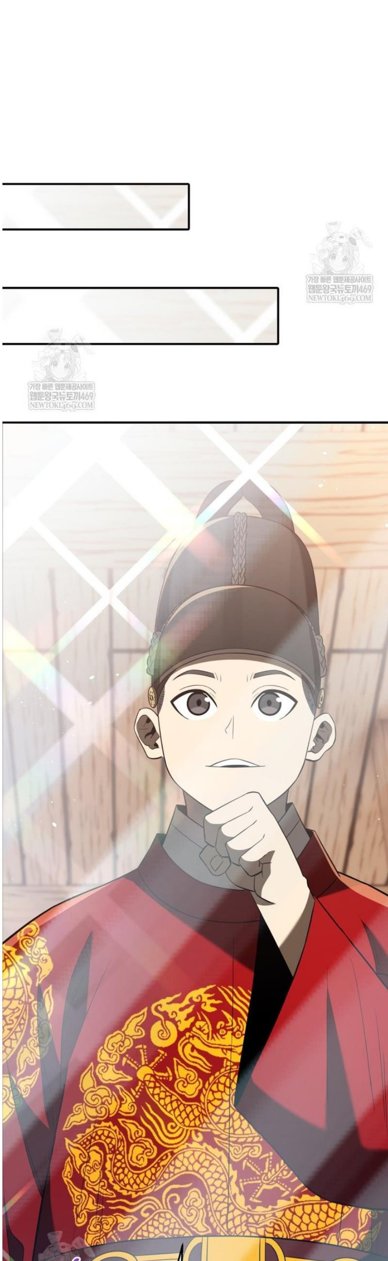 024.jpg