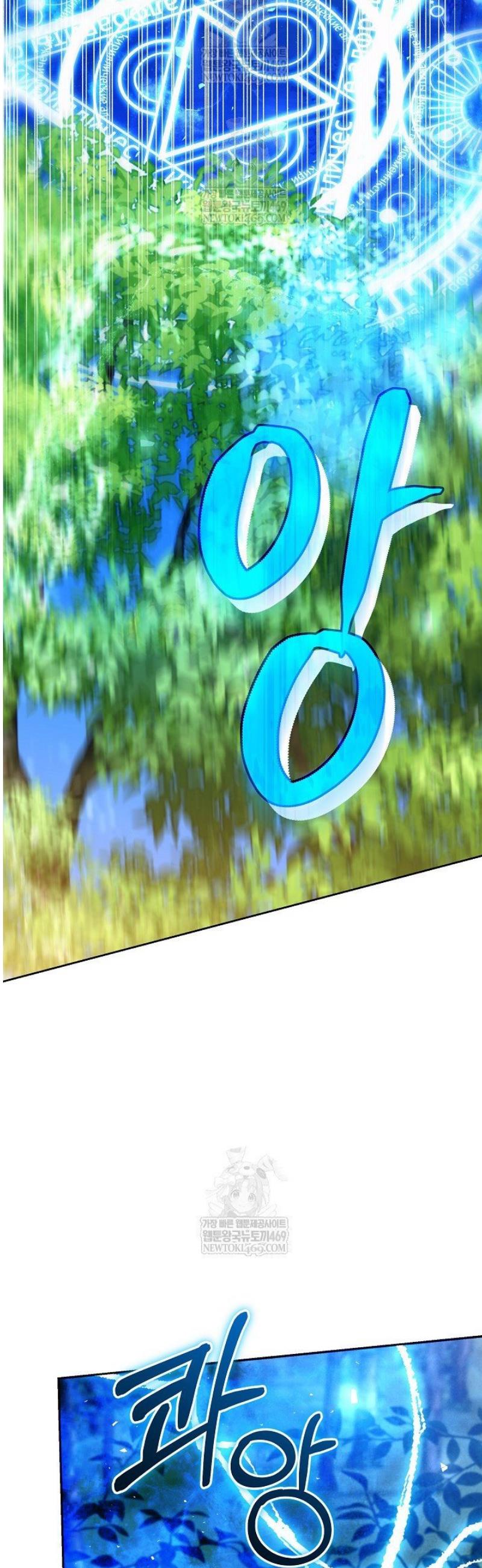 008.jpg