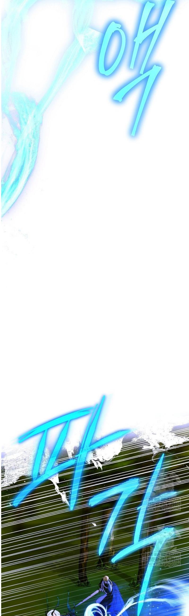 064.jpg