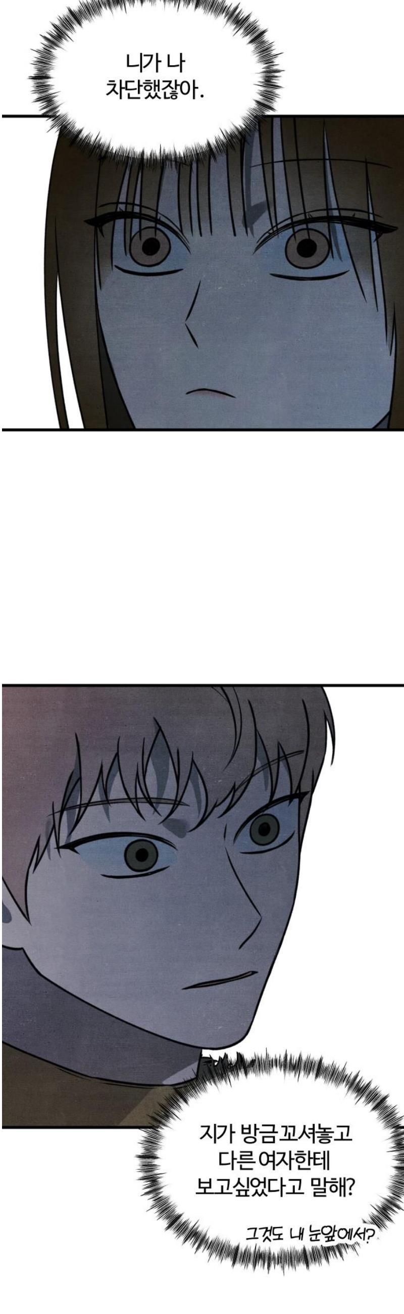 006.jpg