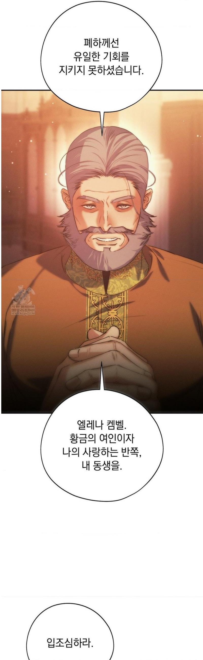 003.jpg