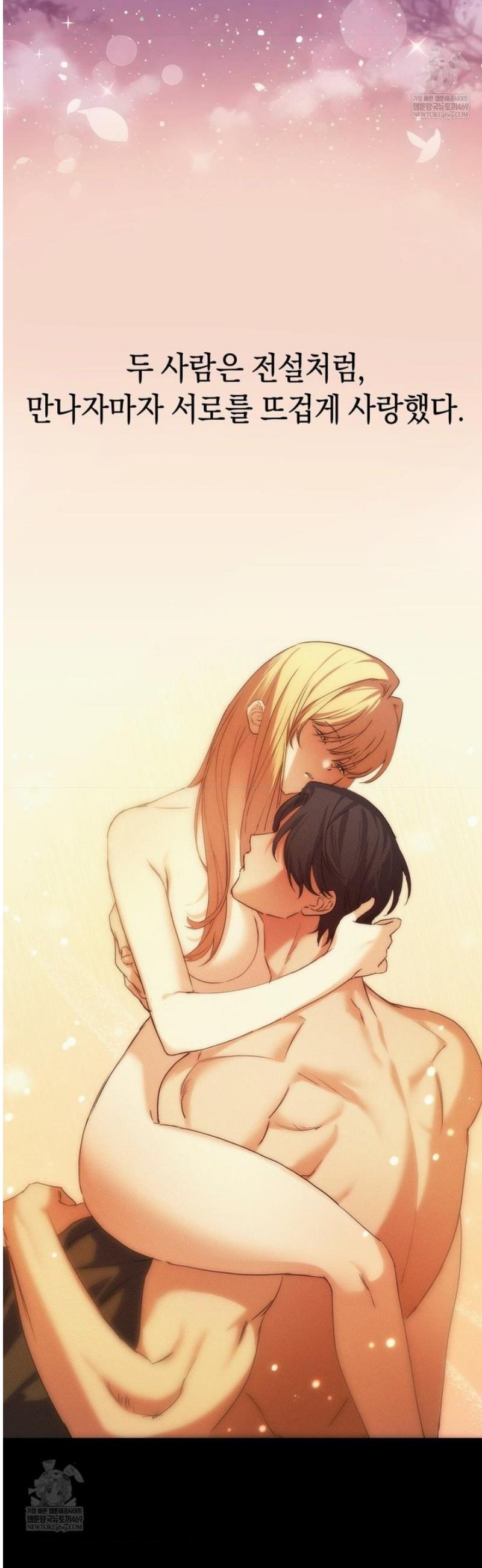 013.jpg