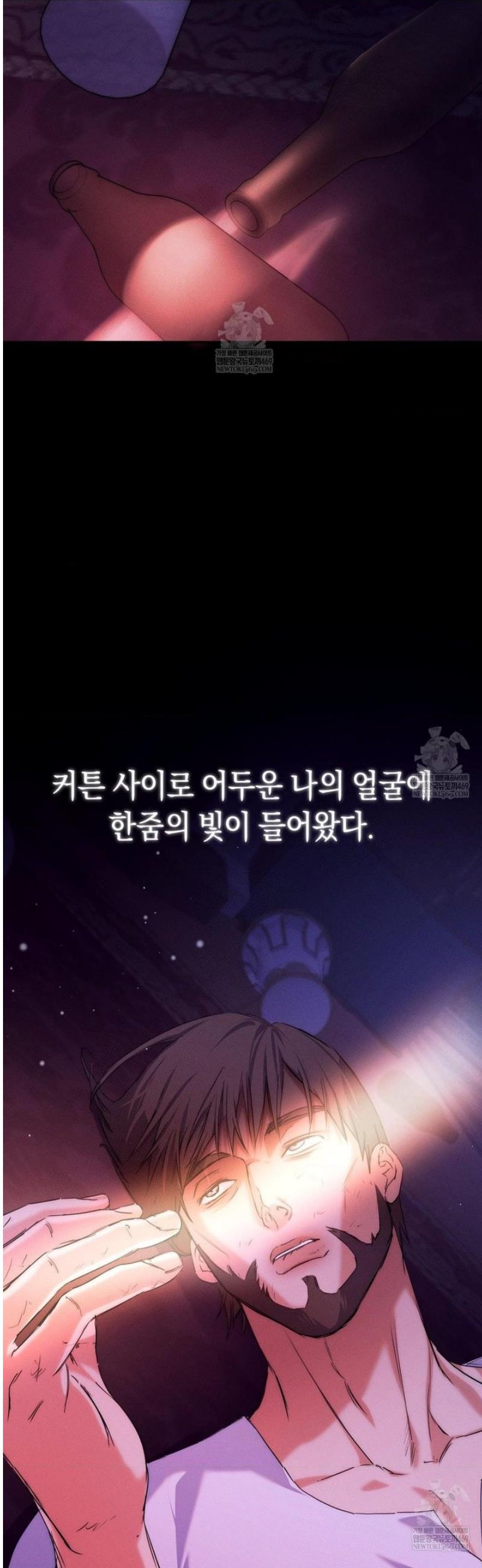 050.jpg
