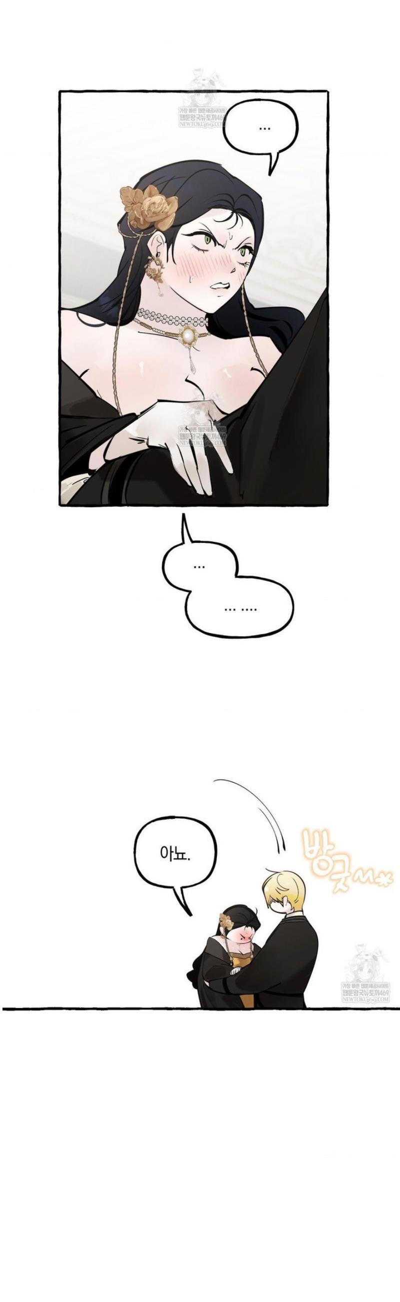 008.jpg