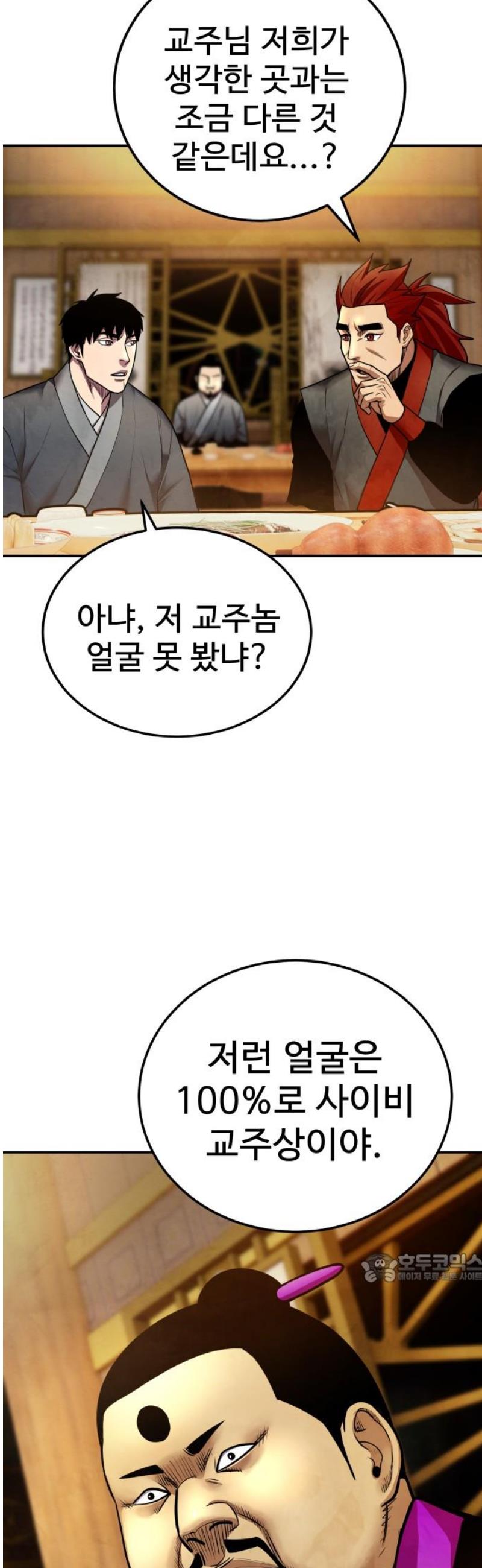 002.jpg