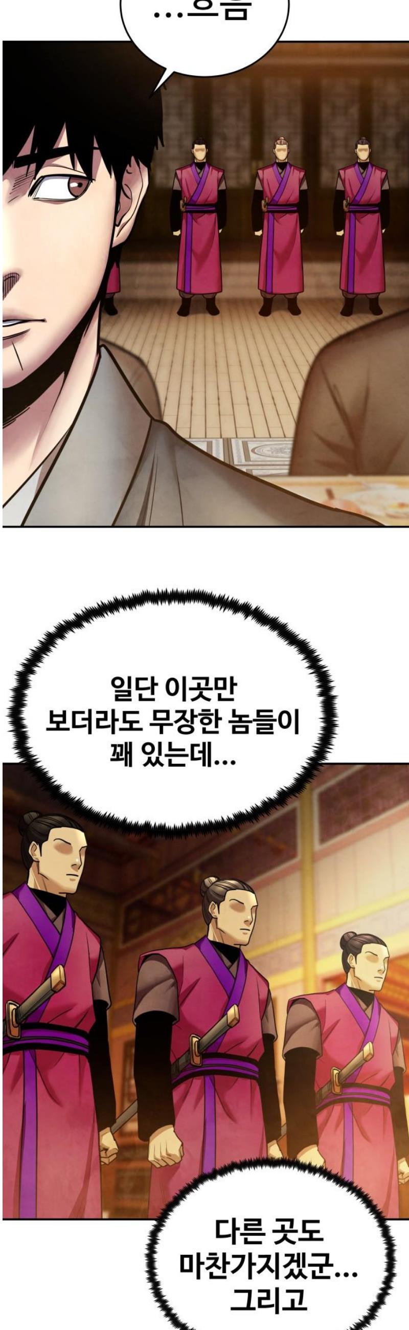 010.jpg