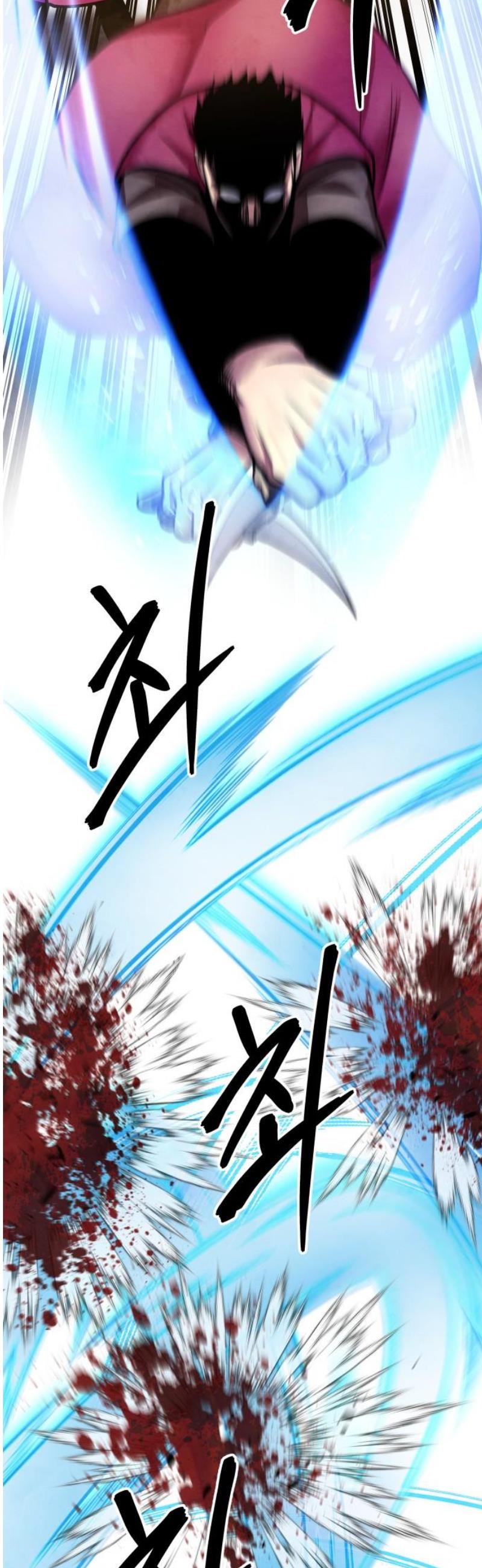 066.jpg
