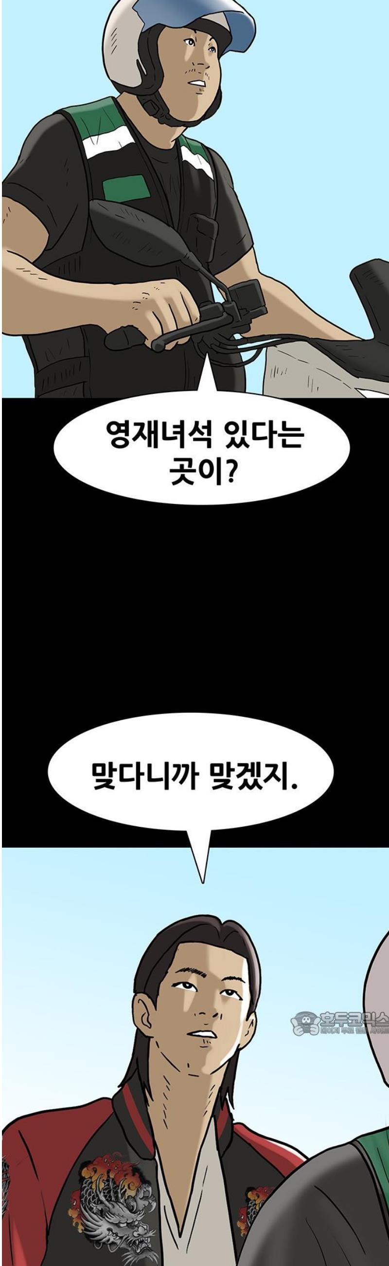 002.jpg