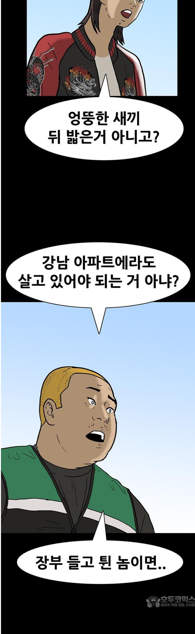 004.jpg