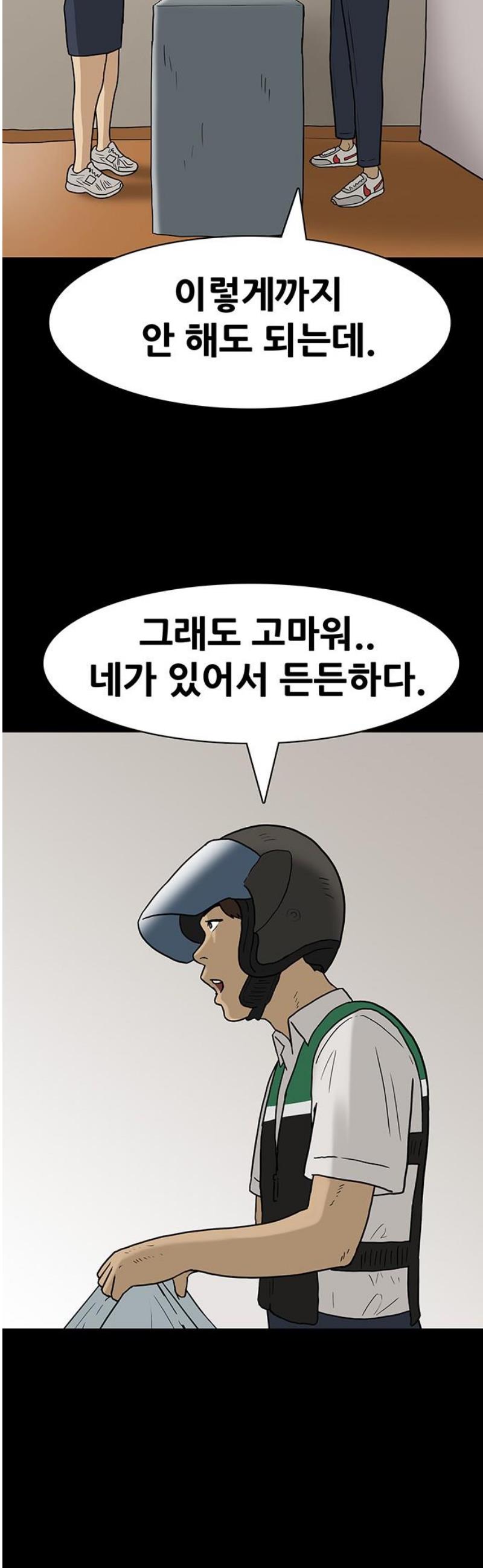 012.jpg