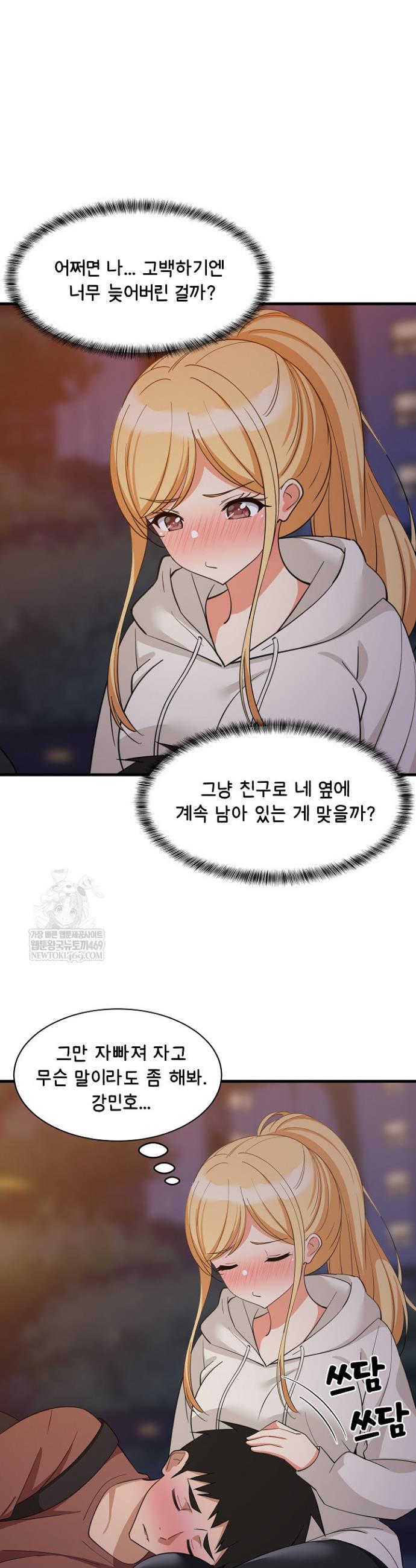 005.jpg
