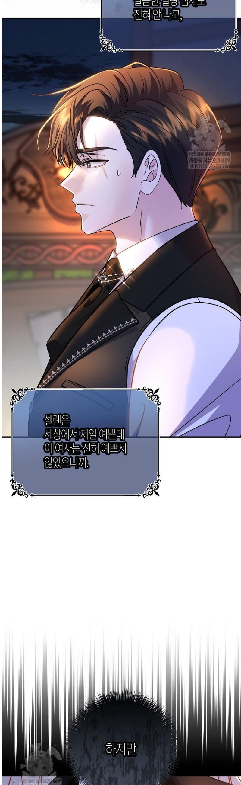 004.jpg