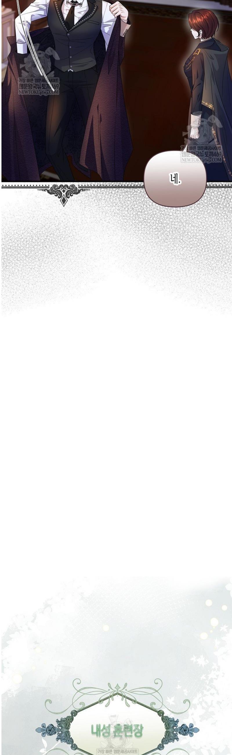 012.jpg