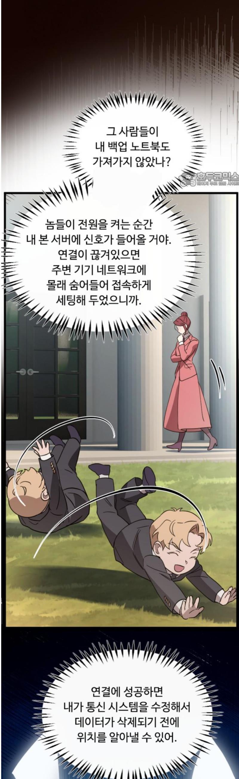 009.jpg